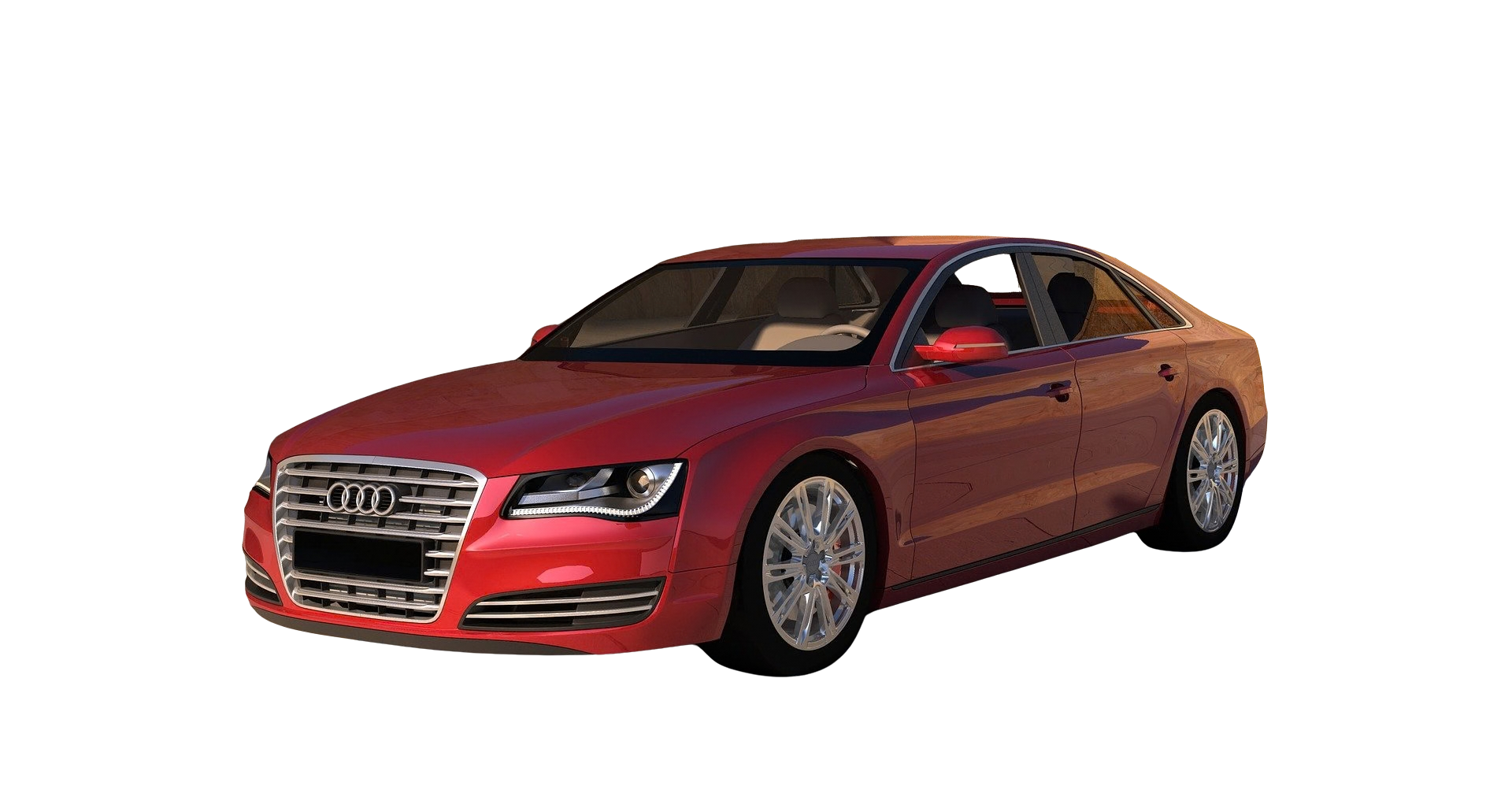 Untitled Design 32